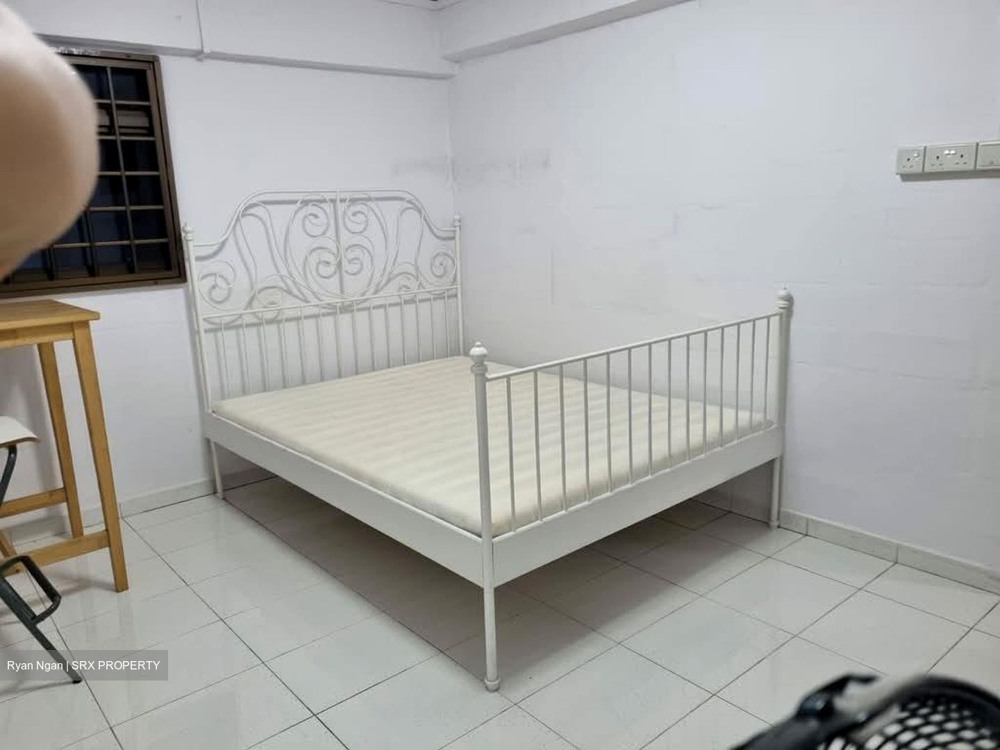 Blk 130 KIM TIAN VISTA (Bukit Merah), HDB 3 Rooms #533466671